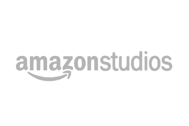 Amazon Studios