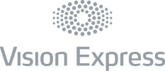 Vision Express