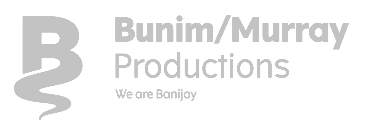 Bunim Murray Productions