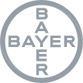 Bayer