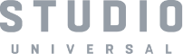 Studio Universal