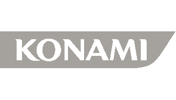 Konami