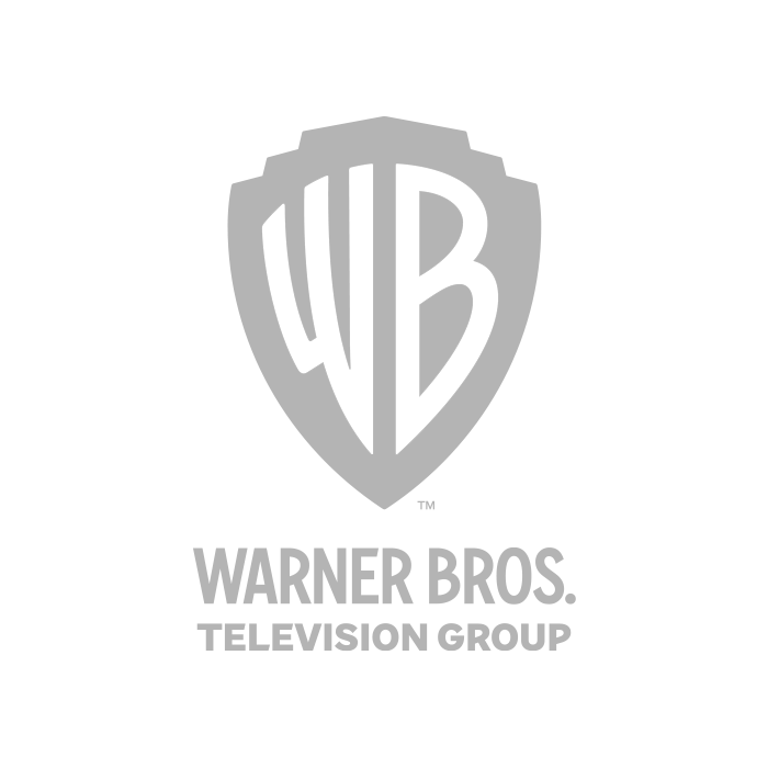 Warner Bros. Television