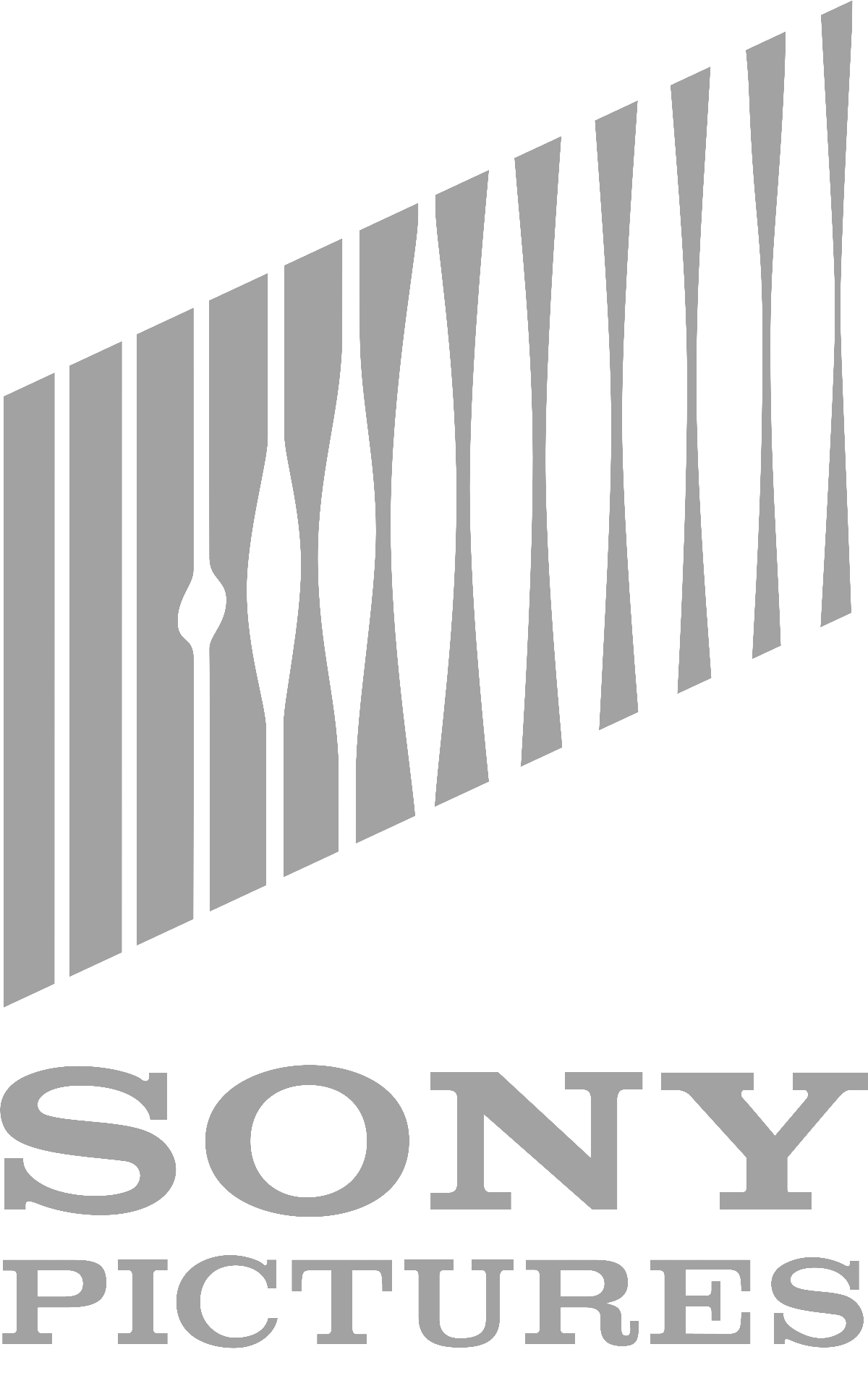 Sony Pictures