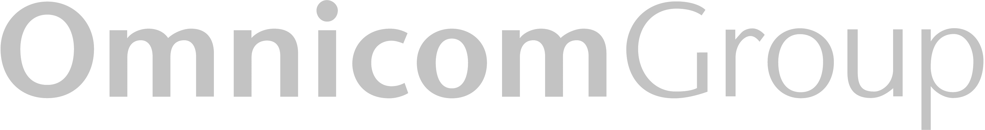 Omnicom