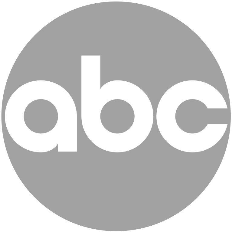 ABC