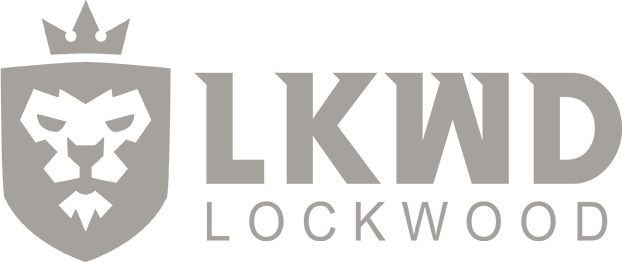 Lockwood Publishing