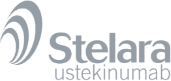 Stelara
